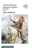Ã†Thelflã¦D: A Ladybird Expert Book