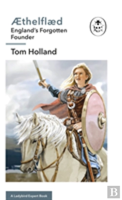Bertrand.pt - Ã†Thelflã¦D: A Ladybird Expert Book
