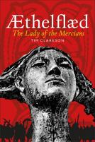 Ã†Thelflã¦D