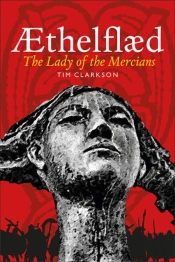 Ã†Thelflã¦D