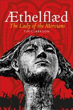 Bertrand.pt - Ã†Thelflã¦D