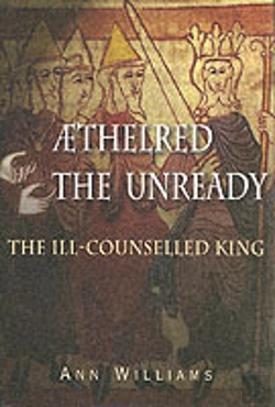 Bertrand.pt - Ã†Thelred The Unready