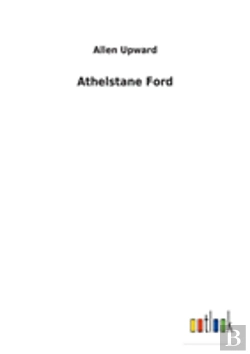 Bertrand.pt - Athelstane Ford