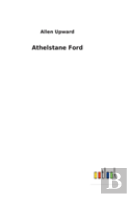 Athelstane Ford