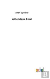 Athelstane Ford