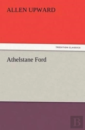 Athelstane Ford