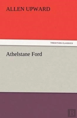 Bertrand.pt - Athelstane Ford