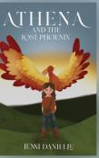 Athena And The Lost Phoenix
