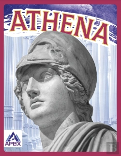Bertrand.pt - Athena