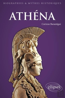 Bertrand.pt - Athéna