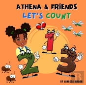 Athena & Friends