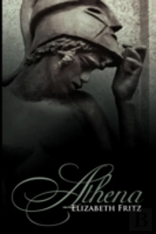 Athena