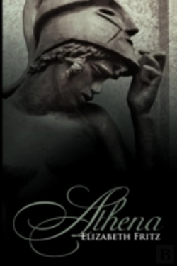 Bertrand.pt - Athena