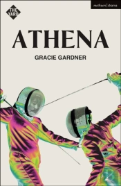 Athena