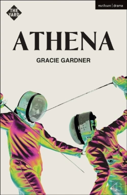 Bertrand.pt - Athena