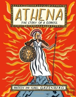Bertrand.pt - Athena
