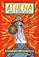 Athena