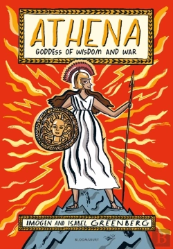 Bertrand.pt - Athena