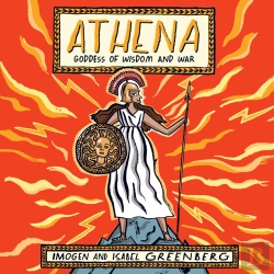 Bertrand.pt - Athena