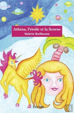Bertrand.pt - Athena, L'Etoile Et La Licorne
