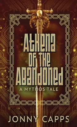Bertrand.pt - Athena - Of The Abandoned