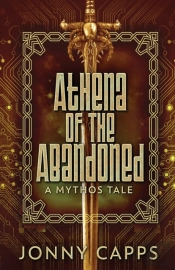 Athena - Of The Abandoned