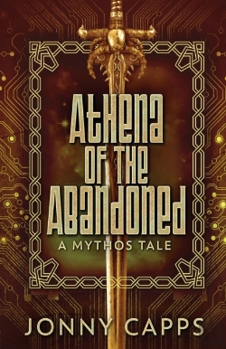 Bertrand.pt - Athena - Of The Abandoned