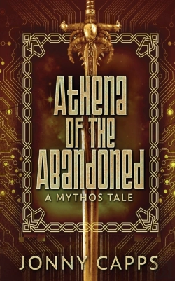 Bertrand.pt - Athena - Of The Abandoned
