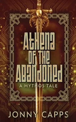 Bertrand.pt - Athena - Of The Abandoned