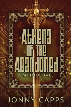 Bertrand.pt - Athena - Of The Abandoned