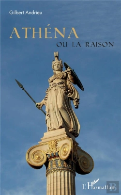 Bertrand.pt - Athéna Ou La Raison