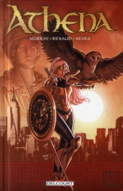 Athena