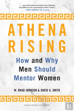 Bertrand.pt - Athena Rising