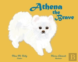 Bertrand.pt - Athena The Brave