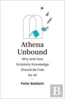 Athena Unbound