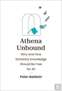 Bertrand.pt - Athena Unbound