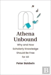 Athena Unbound