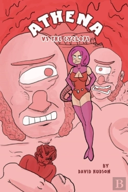 Bertrand.pt - Athena Vs The Cyclops
