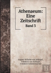 Athenaeum