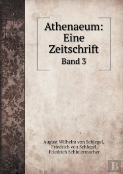 Bertrand.pt - Athenaeum