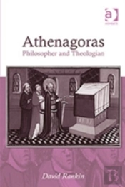 Athenagoras