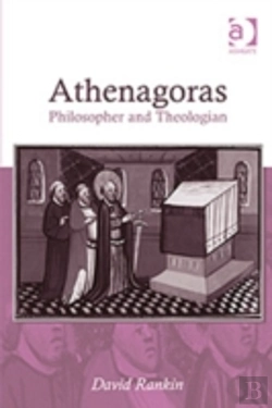 Bertrand.pt - Athenagoras