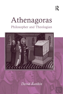 Bertrand.pt - Athenagoras