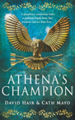 Athena'S Champion