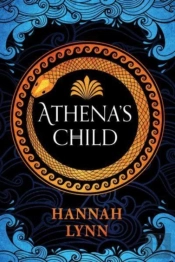 Athena'S Child