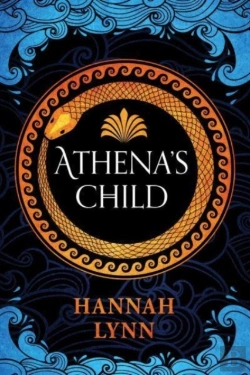 Bertrand.pt - Athena'S Child