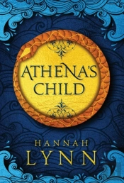 Athena'S Child