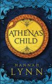 Athena'S Child