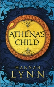 Athena'S Child