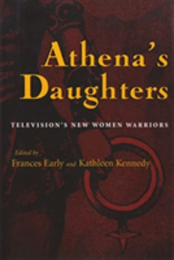 Bertrand.pt - Athena'S Daughters